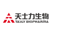 yl23455永利集团生物