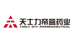 yl23455永利集团帝益药业