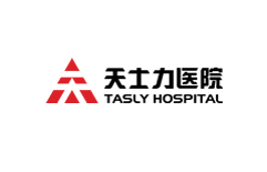 天津北辰yl23455永利集团医院
