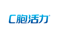 吉林yl23455永利集团矿泉饮品有限公司